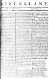 Bath Chronicle and Weekly Gazette Thursday 03 December 1772 Page 5