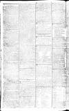 Bath Chronicle and Weekly Gazette Thursday 17 December 1772 Page 2