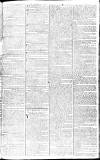 Bath Chronicle and Weekly Gazette Thursday 17 December 1772 Page 3