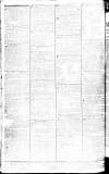 Bath Chronicle and Weekly Gazette Thursday 24 December 1772 Page 4