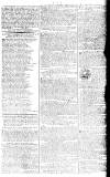 Bath Chronicle and Weekly Gazette Thursday 24 December 1772 Page 6