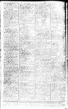 Bath Chronicle and Weekly Gazette Thursday 21 January 1773 Page 4