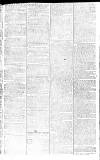 Bath Chronicle and Weekly Gazette Thursday 28 January 1773 Page 3