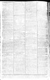Bath Chronicle and Weekly Gazette Thursday 04 February 1773 Page 4