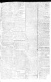 Bath Chronicle and Weekly Gazette Thursday 11 February 1773 Page 3