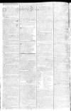 Bath Chronicle and Weekly Gazette Thursday 18 February 1773 Page 2