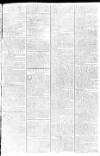 Bath Chronicle and Weekly Gazette Thursday 18 February 1773 Page 3