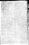 Bath Chronicle and Weekly Gazette Thursday 18 February 1773 Page 4