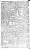 Bath Chronicle and Weekly Gazette Thursday 18 March 1773 Page 4