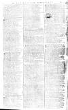 Bath Chronicle and Weekly Gazette Thursday 18 March 1773 Page 6