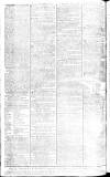 Bath Chronicle and Weekly Gazette Thursday 22 April 1773 Page 3