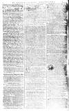 Bath Chronicle and Weekly Gazette Thursday 22 April 1773 Page 5
