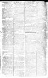 Bath Chronicle and Weekly Gazette Thursday 20 May 1773 Page 2