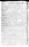 Bath Chronicle and Weekly Gazette Thursday 27 May 1773 Page 2