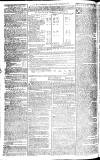 Bath Chronicle and Weekly Gazette Thursday 10 June 1773 Page 2