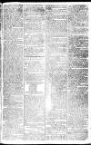 Bath Chronicle and Weekly Gazette Thursday 10 June 1773 Page 3