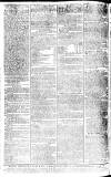 Bath Chronicle and Weekly Gazette Thursday 10 June 1773 Page 4