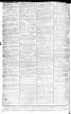 Bath Chronicle and Weekly Gazette Thursday 24 June 1773 Page 4