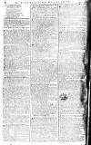 Bath Chronicle and Weekly Gazette Thursday 24 June 1773 Page 6