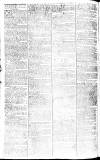 Bath Chronicle and Weekly Gazette Thursday 15 July 1773 Page 2