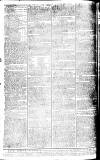 Bath Chronicle and Weekly Gazette Thursday 15 July 1773 Page 4
