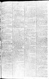 Bath Chronicle and Weekly Gazette Thursday 12 August 1773 Page 3