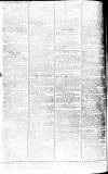 Bath Chronicle and Weekly Gazette Thursday 12 August 1773 Page 4