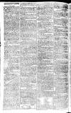 Bath Chronicle and Weekly Gazette Thursday 26 August 1773 Page 2