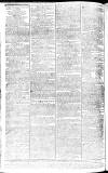 Bath Chronicle and Weekly Gazette Thursday 26 August 1773 Page 4