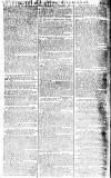 Bath Chronicle and Weekly Gazette Thursday 26 August 1773 Page 6