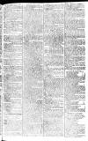 Bath Chronicle and Weekly Gazette Thursday 16 September 1773 Page 3