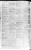 Bath Chronicle and Weekly Gazette Thursday 14 October 1773 Page 4