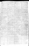 Bath Chronicle and Weekly Gazette Thursday 28 October 1773 Page 3