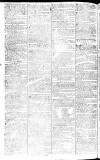 Bath Chronicle and Weekly Gazette Thursday 11 November 1773 Page 2