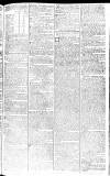 Bath Chronicle and Weekly Gazette Thursday 11 November 1773 Page 3