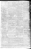 Bath Chronicle and Weekly Gazette Thursday 11 November 1773 Page 4