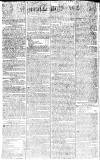 Bath Chronicle and Weekly Gazette Thursday 25 November 1773 Page 2