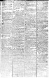 Bath Chronicle and Weekly Gazette Thursday 25 November 1773 Page 3