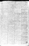Bath Chronicle and Weekly Gazette Thursday 02 December 1773 Page 3