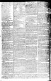 Bath Chronicle and Weekly Gazette Thursday 02 December 1773 Page 4