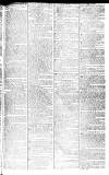 Bath Chronicle and Weekly Gazette Thursday 16 December 1773 Page 3