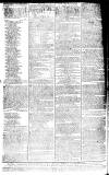 Bath Chronicle and Weekly Gazette Thursday 16 December 1773 Page 4