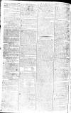 Bath Chronicle and Weekly Gazette Thursday 30 December 1773 Page 2