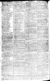 Bath Chronicle and Weekly Gazette Thursday 30 December 1773 Page 4