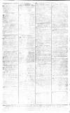 Bath Chronicle and Weekly Gazette Thursday 13 January 1774 Page 4