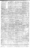 Bath Chronicle and Weekly Gazette Thursday 10 February 1774 Page 4
