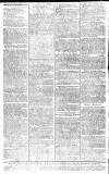 Bath Chronicle and Weekly Gazette Thursday 17 February 1774 Page 4