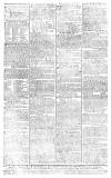 Bath Chronicle and Weekly Gazette Thursday 10 March 1774 Page 4