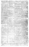 Bath Chronicle and Weekly Gazette Thursday 31 March 1774 Page 4