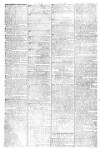 Bath Chronicle and Weekly Gazette Thursday 21 April 1774 Page 2